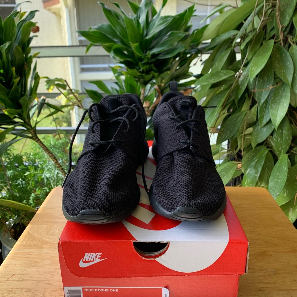 Nike Roshe